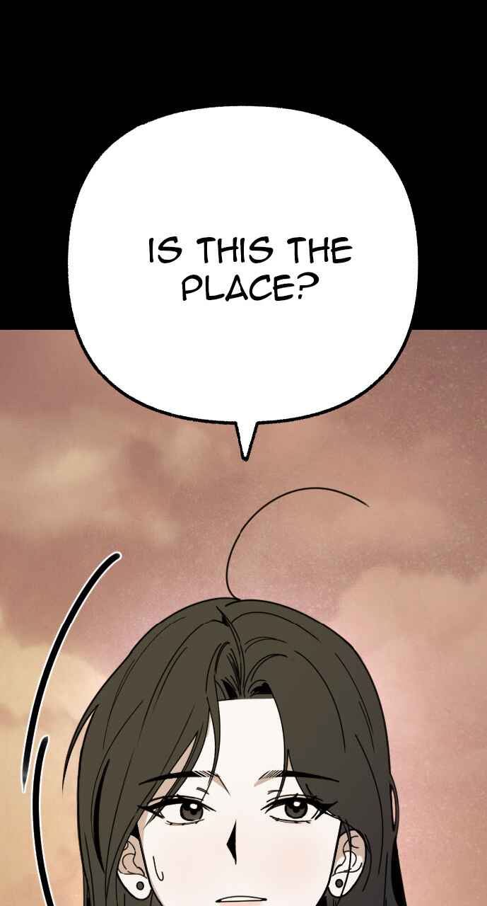 Chapter 1 - Page 66