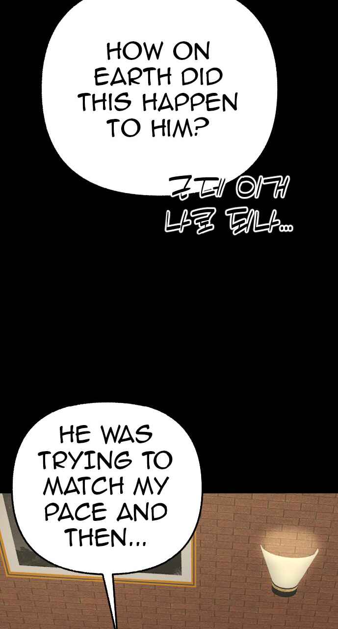 Chapter 1 - Page 78