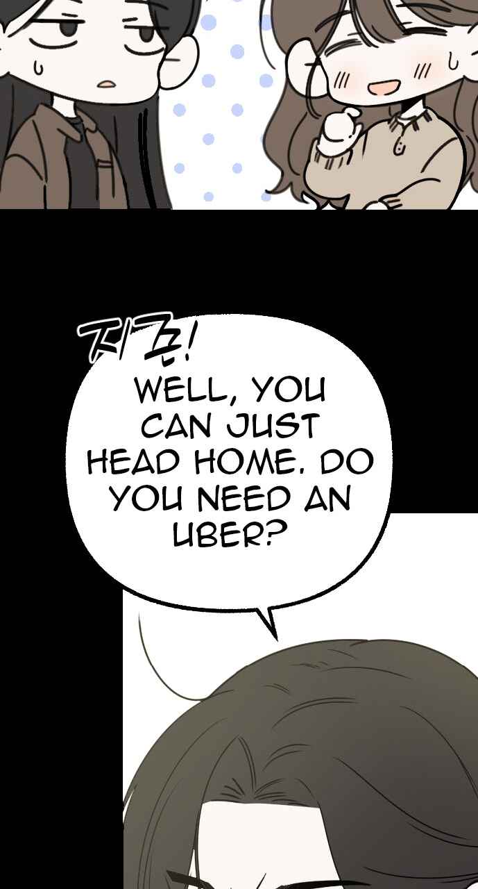 Chapter 1 - Page 86