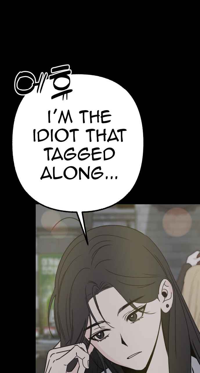 Chapter 1 - Page 9