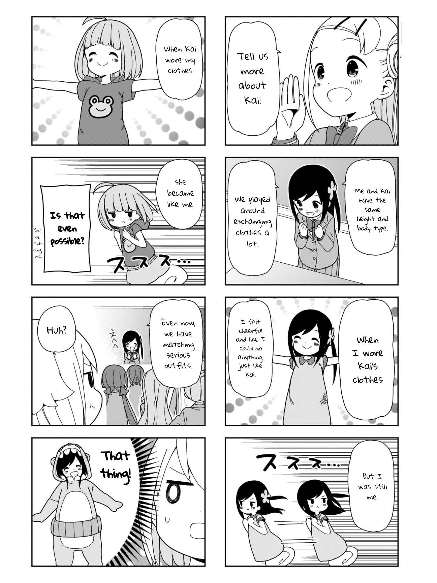 Chapter 100 - Page 2