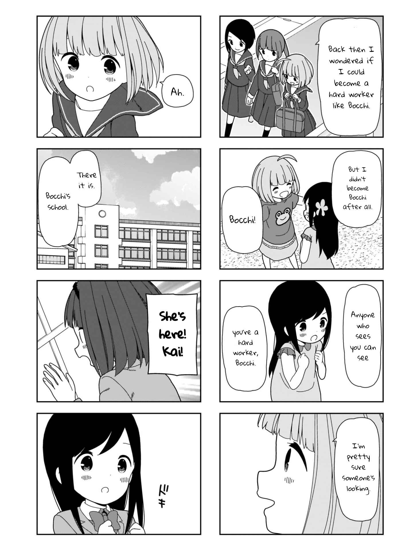 Chapter 100 - Page 3