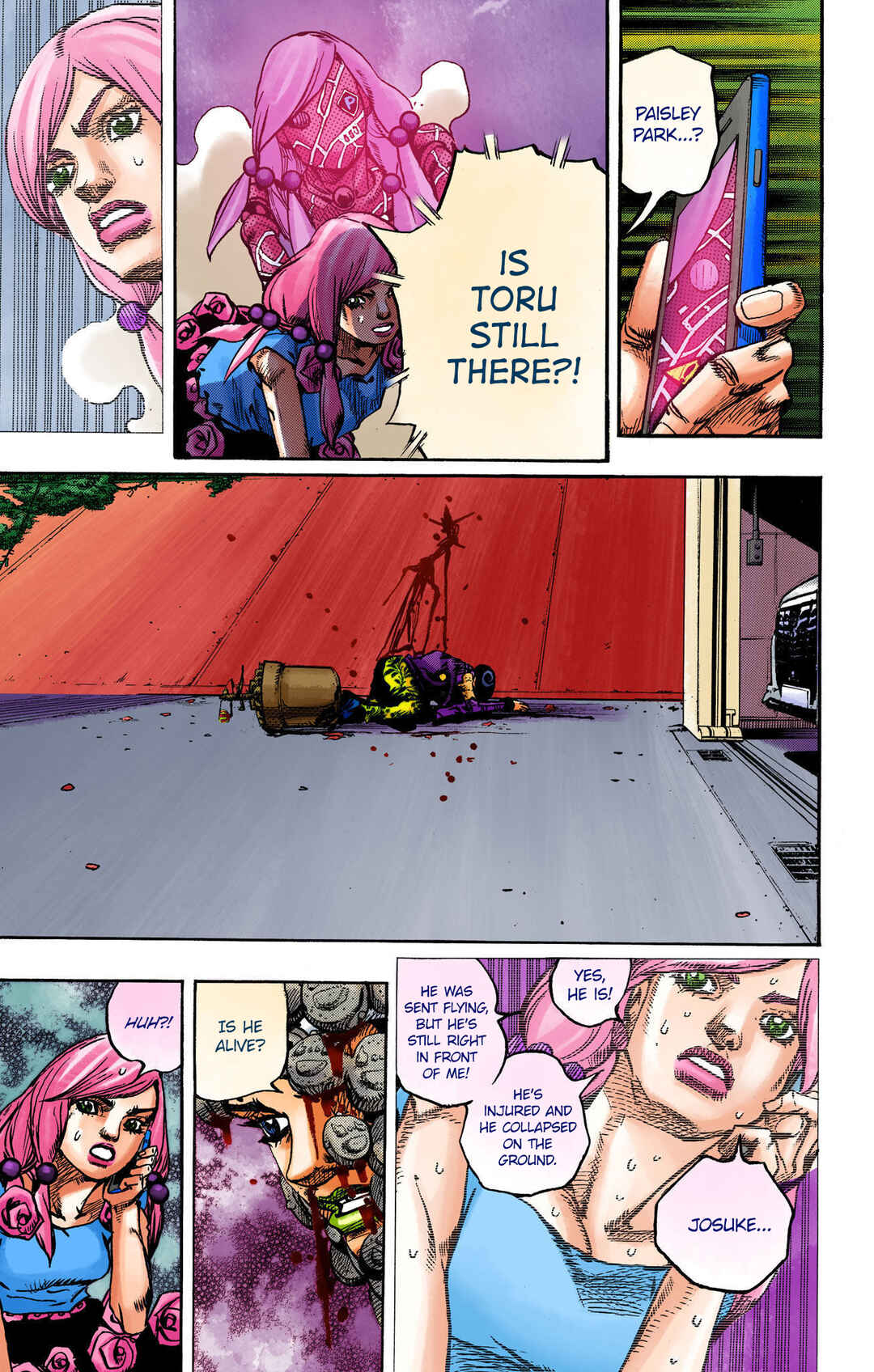Halaman 15