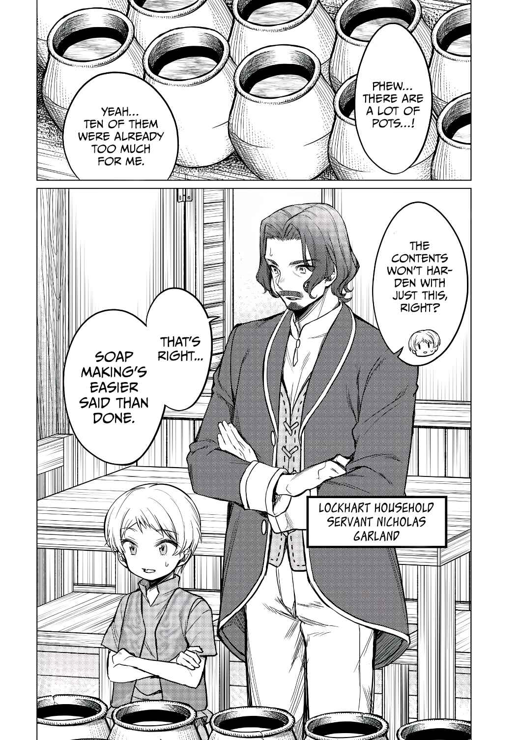 Chapter 3.1 - Page 1