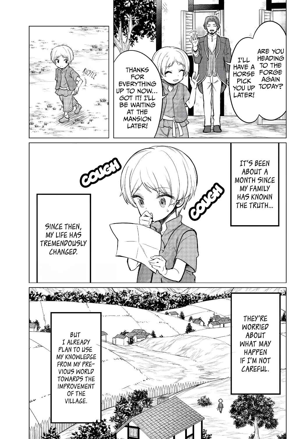 Chapter 3.1 - Page 4