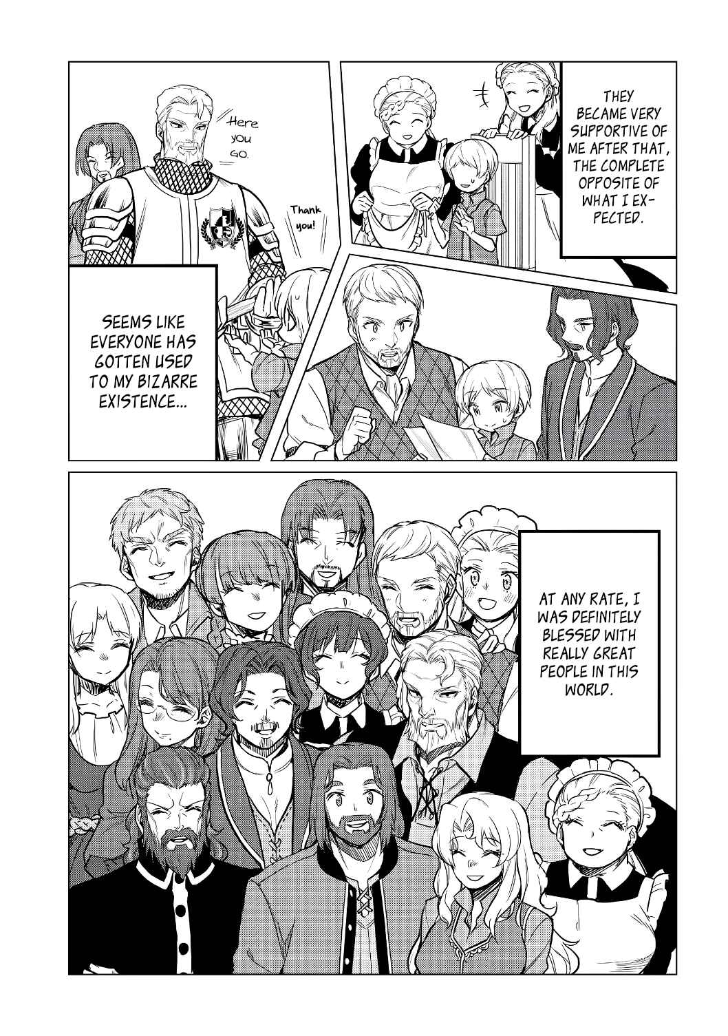 Chapter 3.1 - Page 8