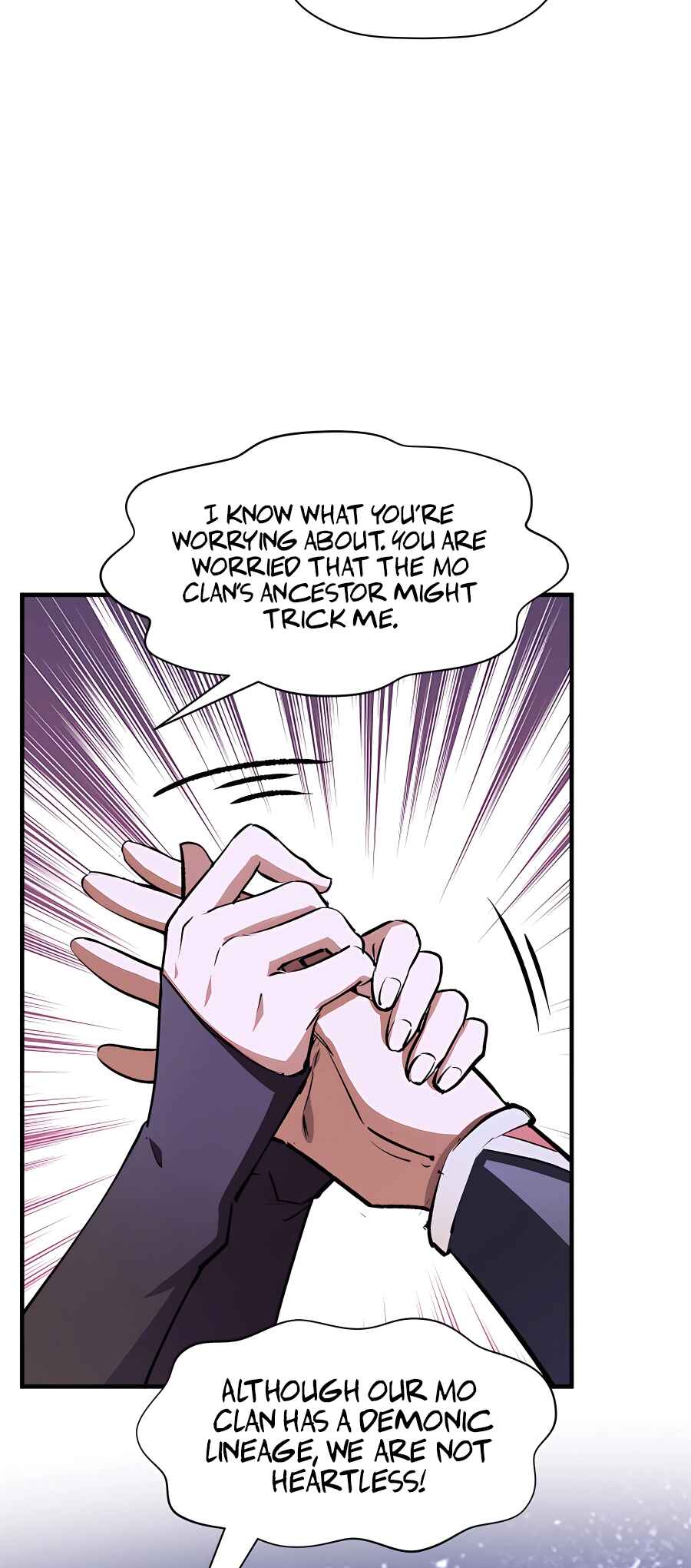 Chapter 135 - Page 14