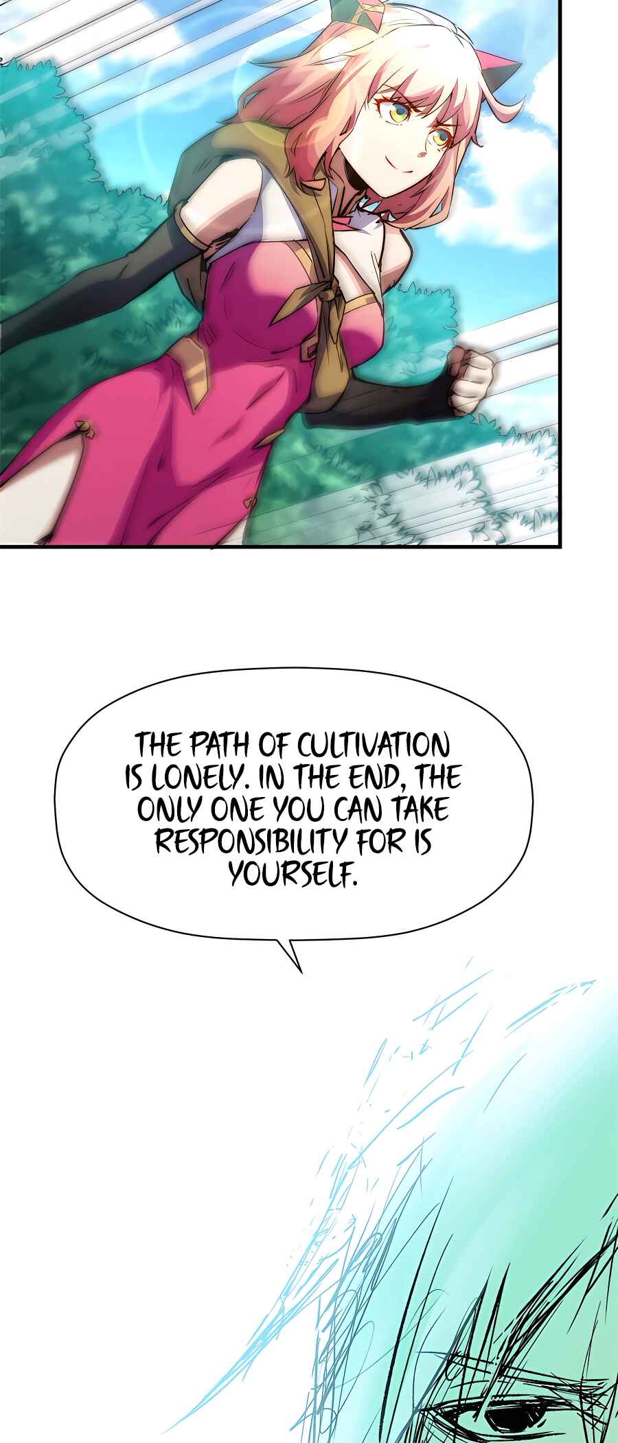 Chapter 135 - Page 51