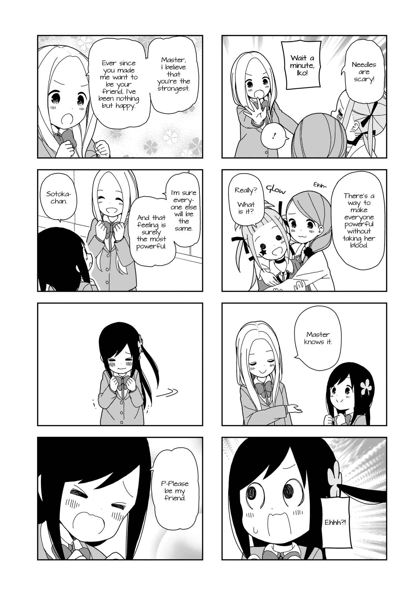 Chapter 69 - Page 7