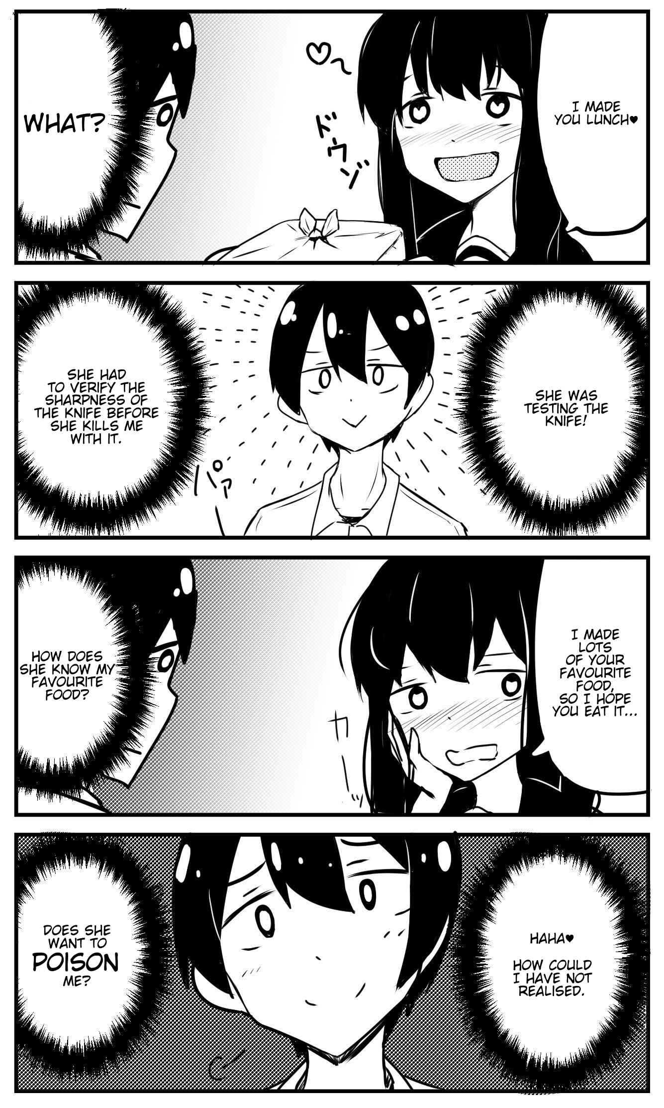 Chapter 3 - Page 1