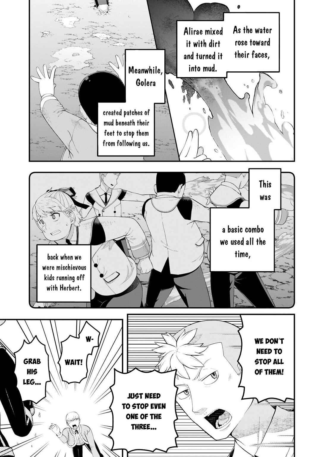 Chapter 21: Wanting to Win - Page 12
