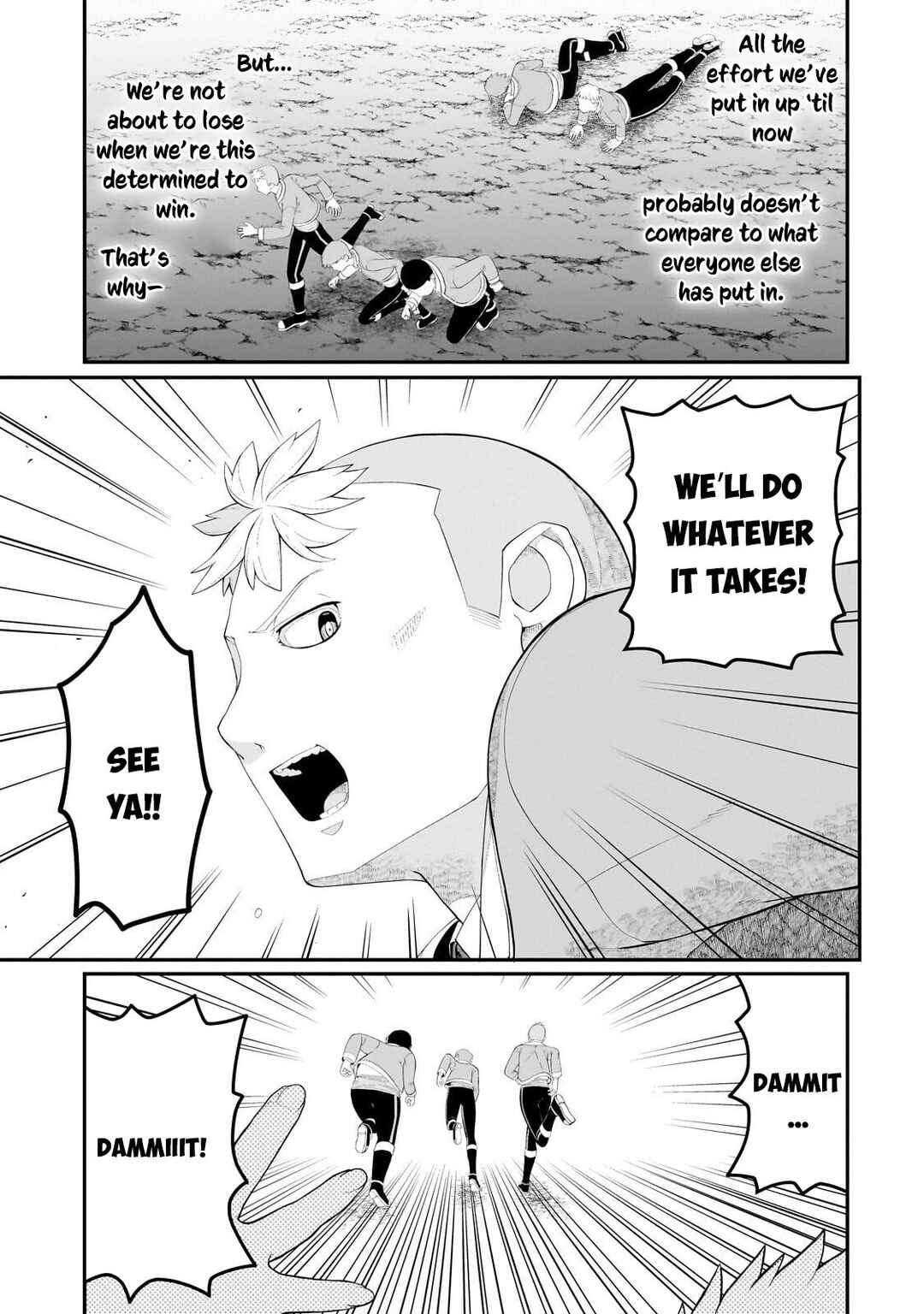 Chapter 21: Wanting to Win - Page 14