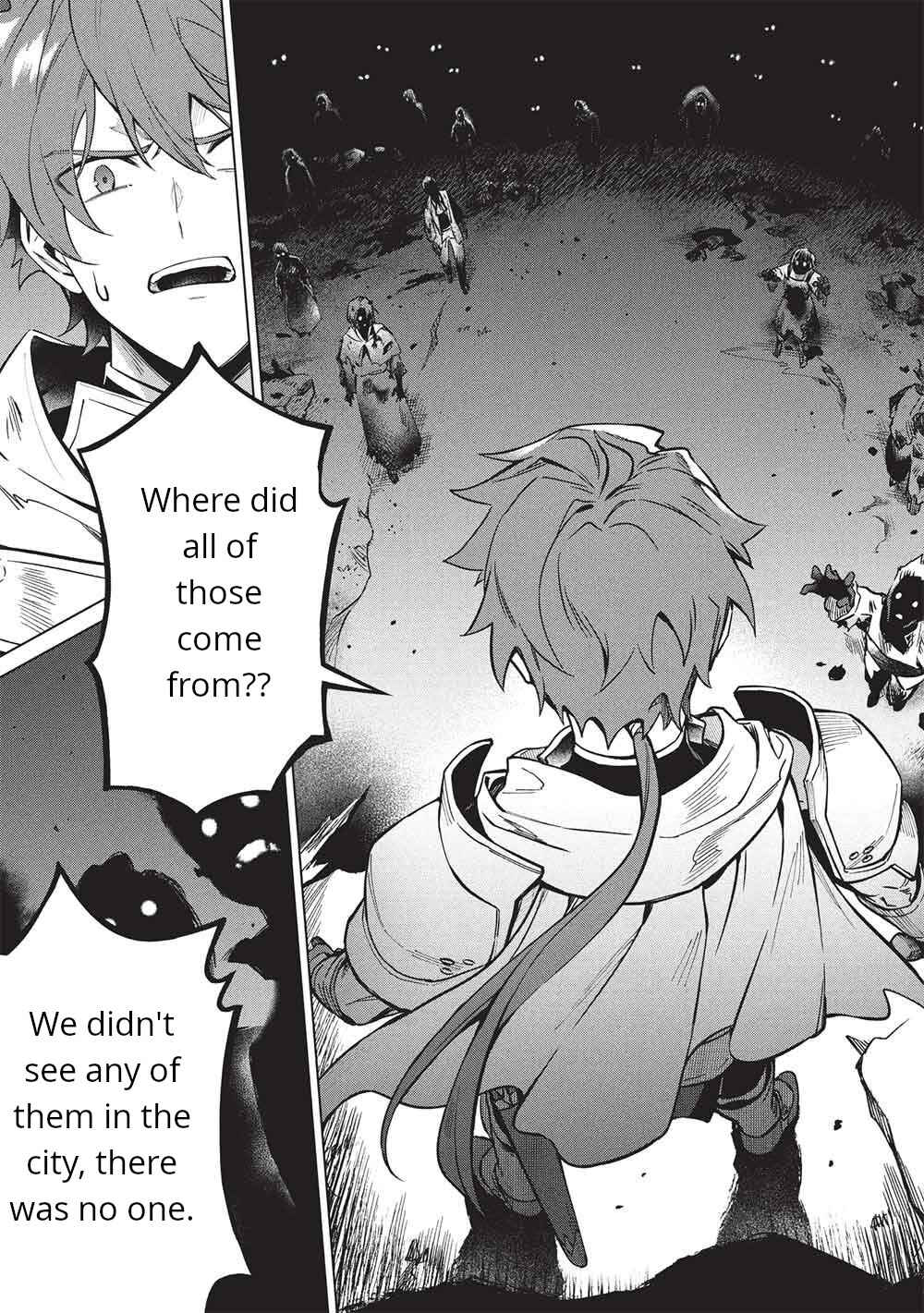Chapter 29.1 - Page 3