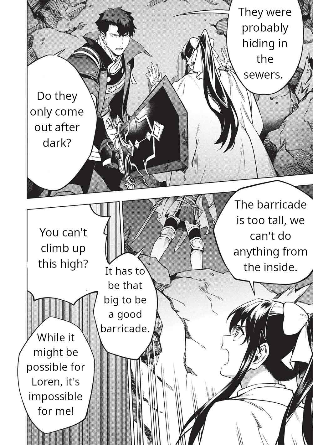 Chapter 29.1 - Page 4