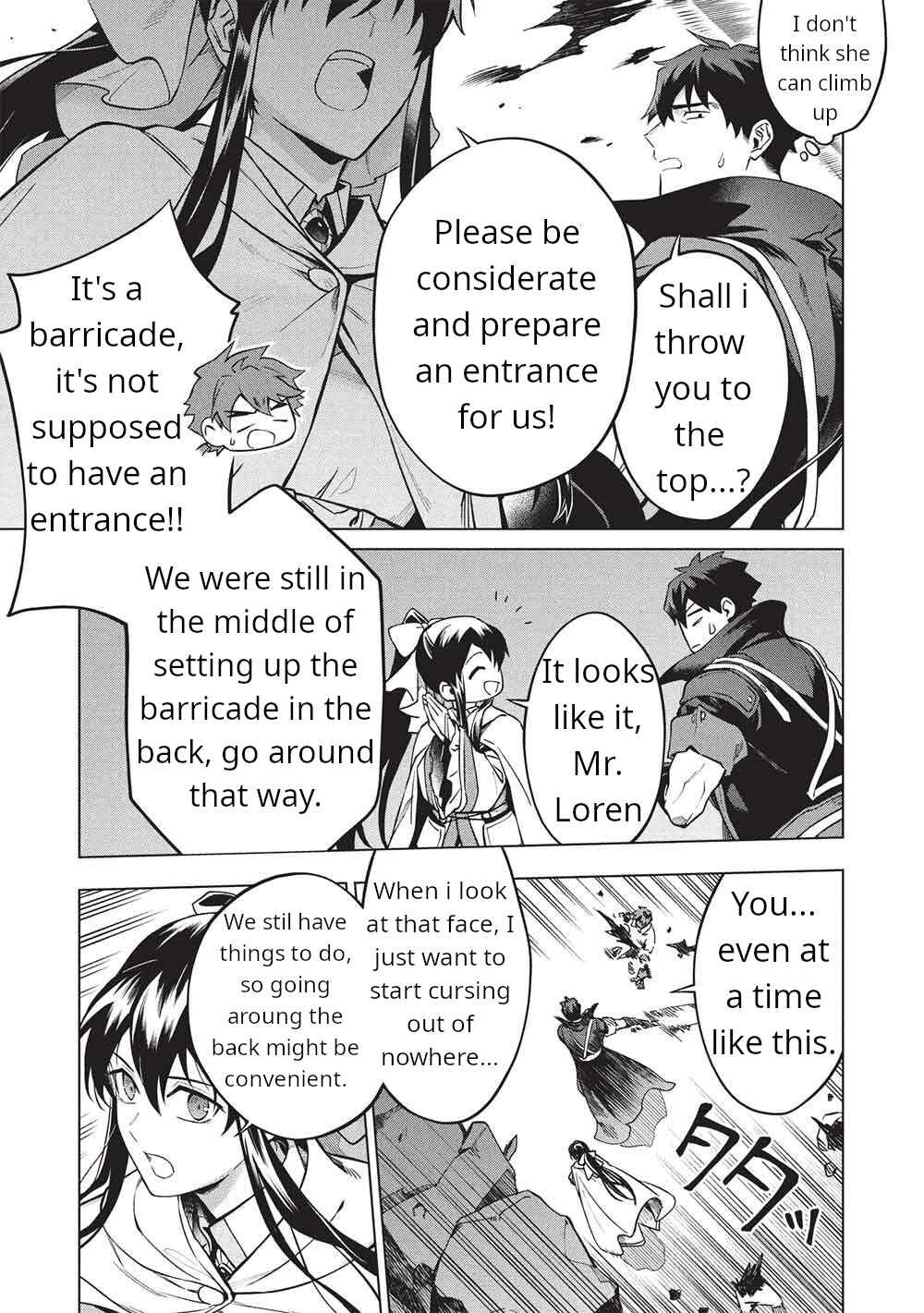 Chapter 29.1 - Page 5