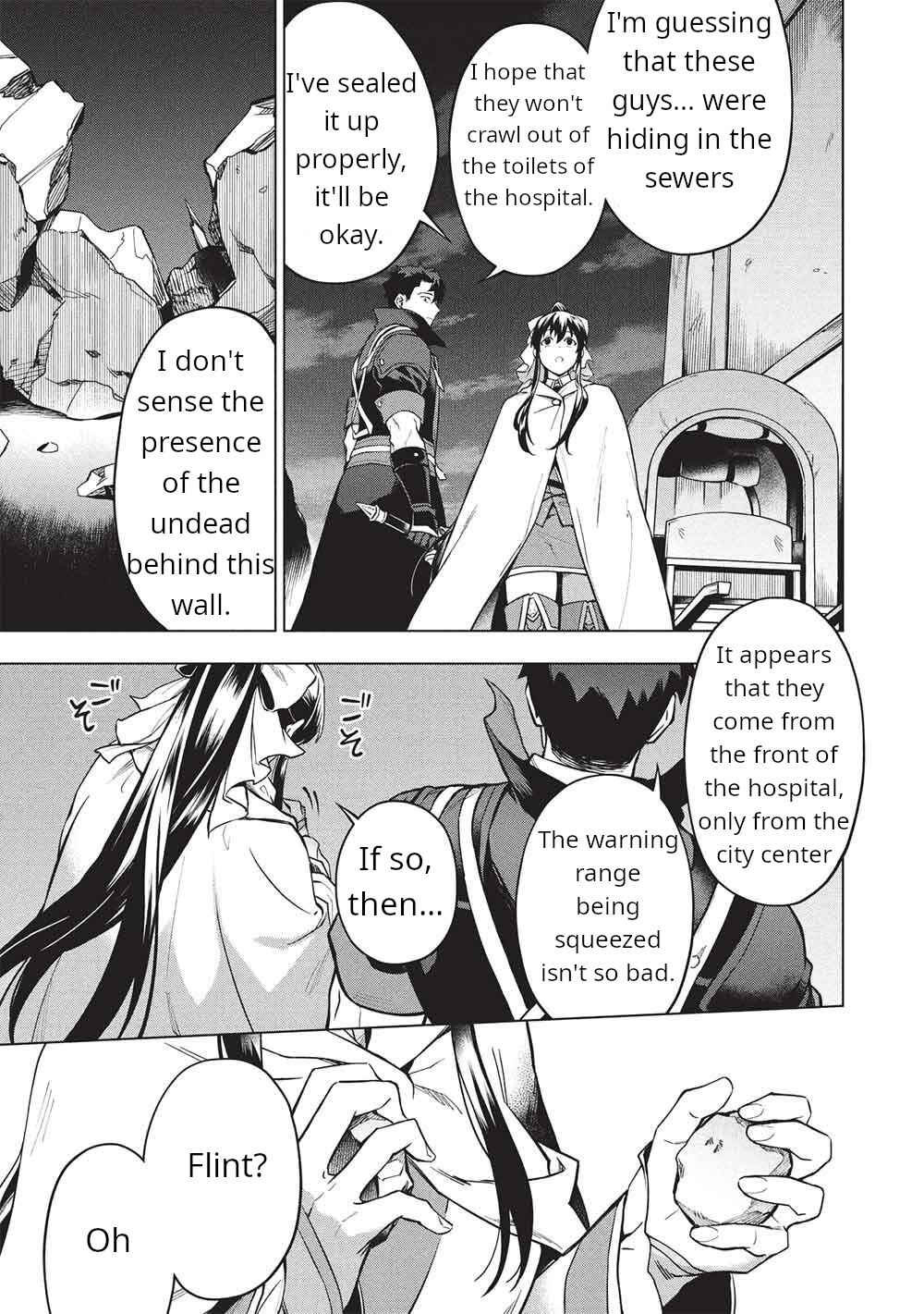 Chapter 29.1 - Page 7