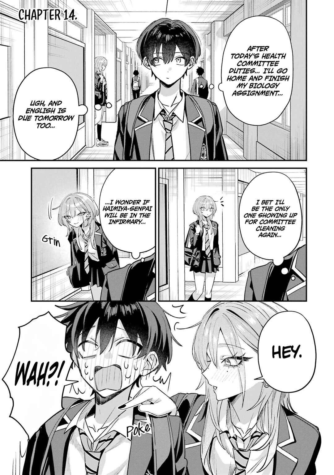 Chapter 14 - Page 2