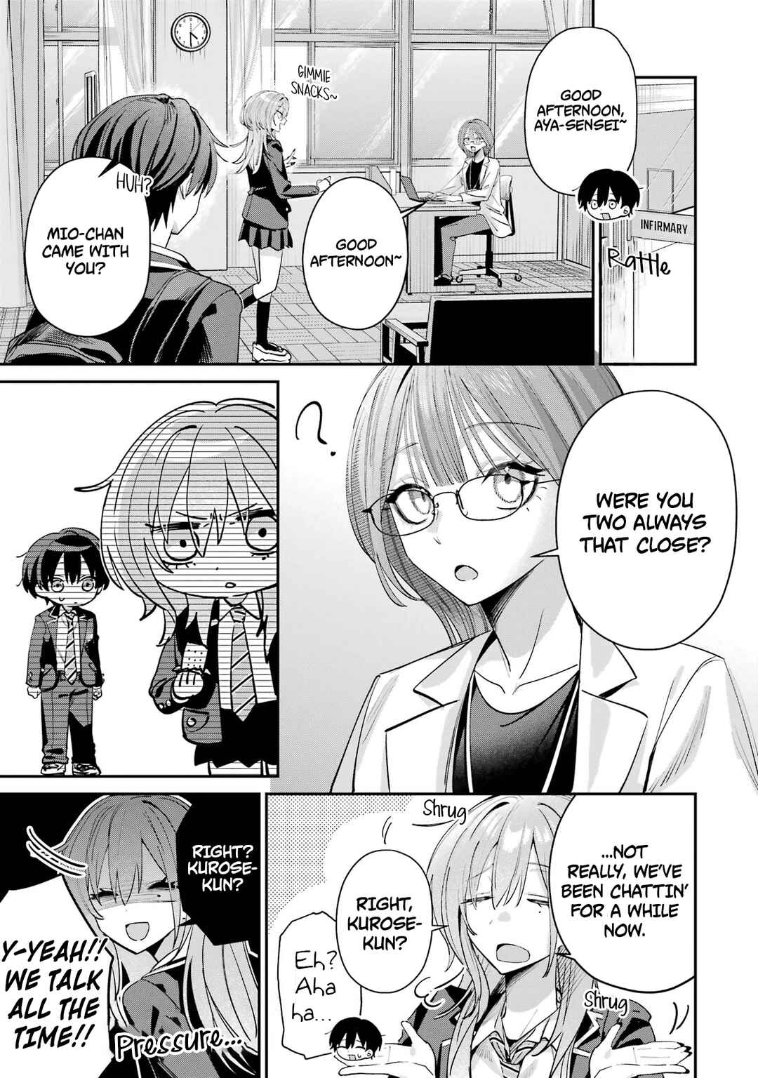 Chapter 14 - Page 4