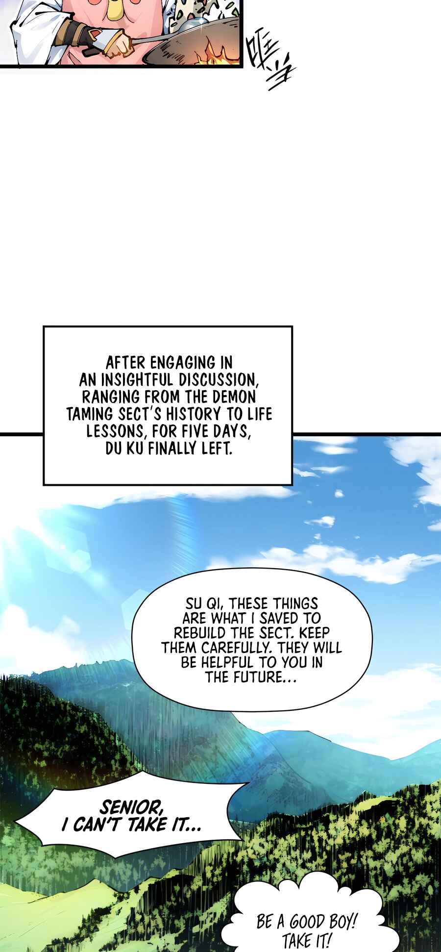 Chapter 158 - Page 11