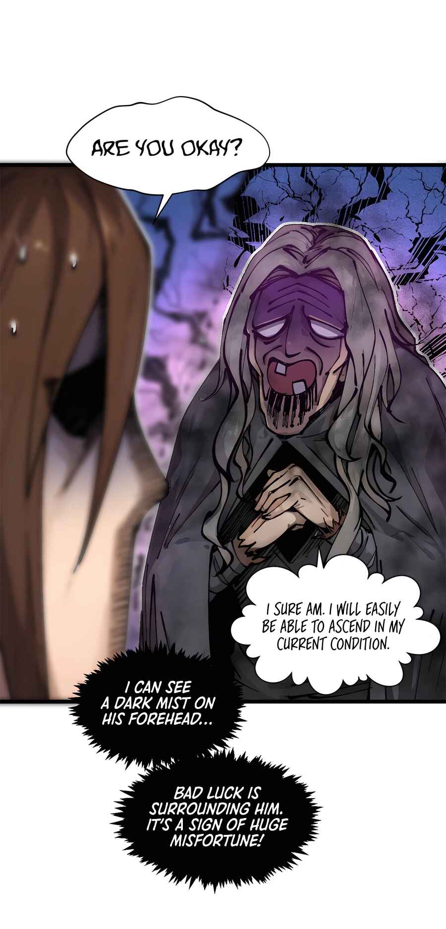 Chapter 158 - Page 13