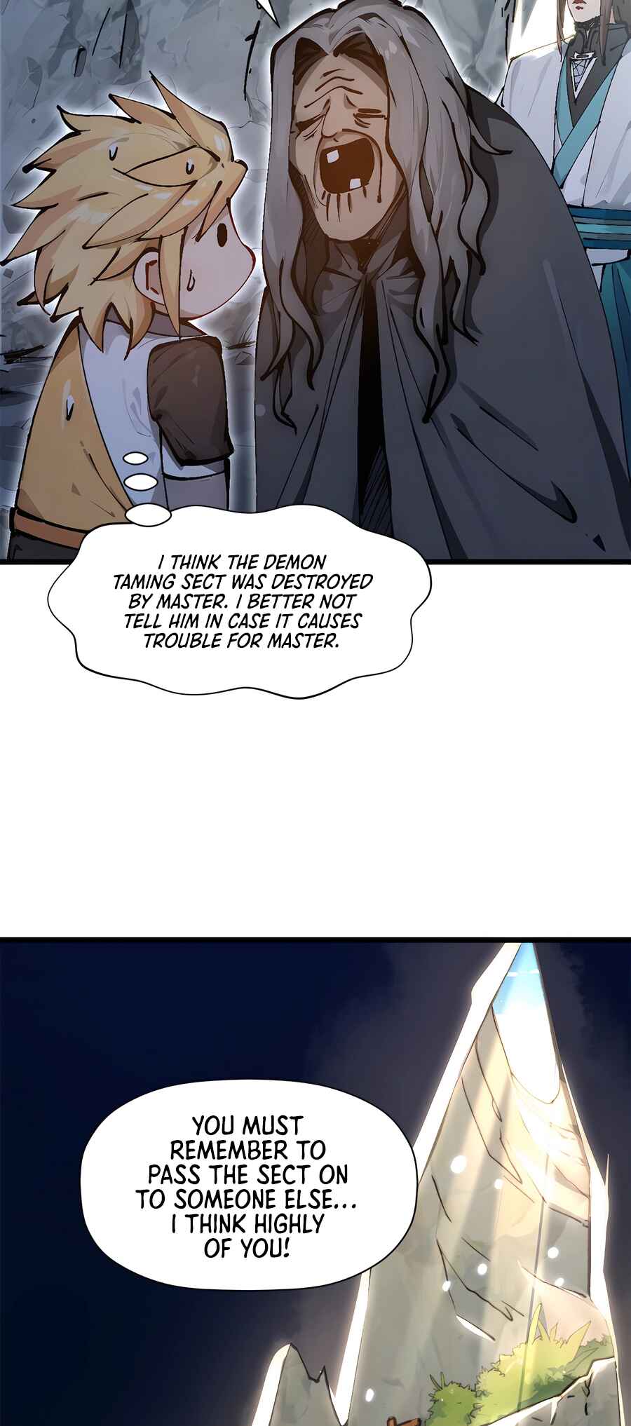 Chapter 158 - Page 7
