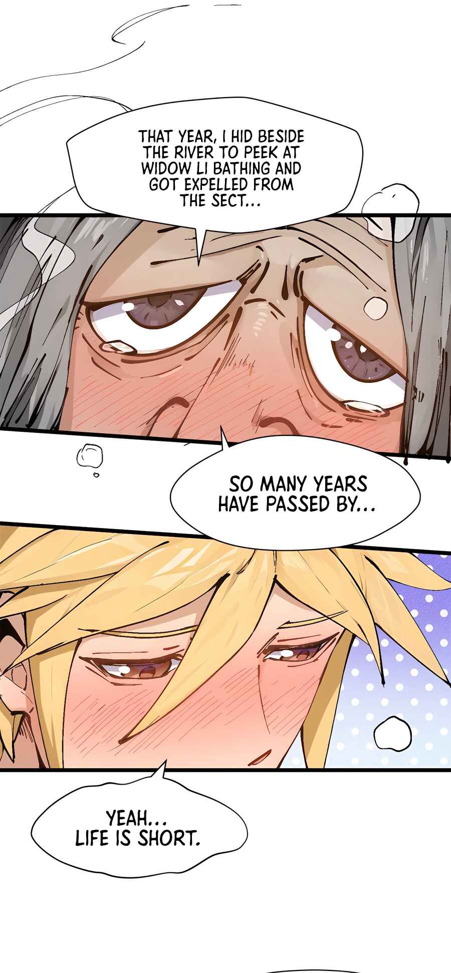 Chapter 158 - Page 9
