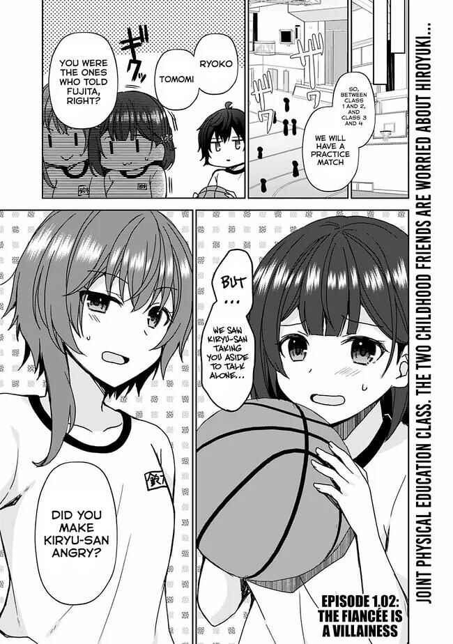 Chapter 1.2 - Page 2