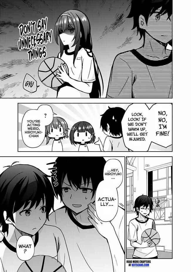 Chapter 1.2 - Page 4