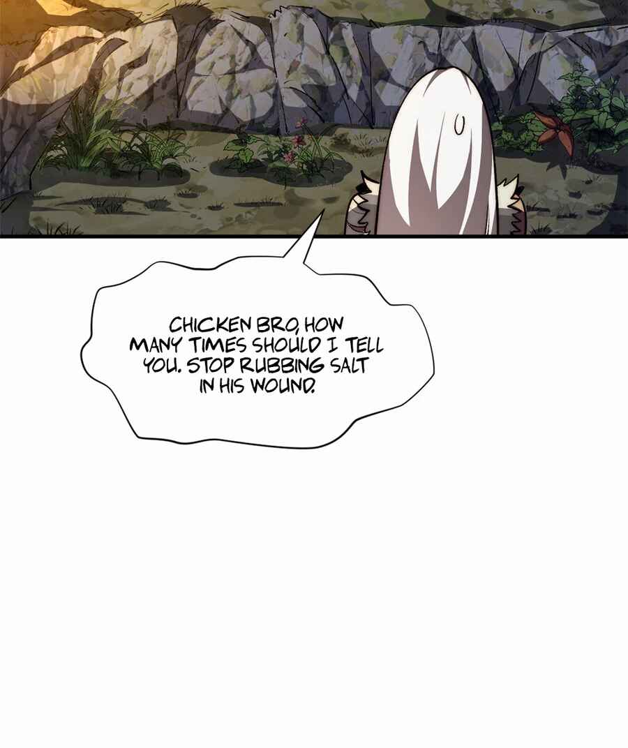 Chapter 131 - Page 22