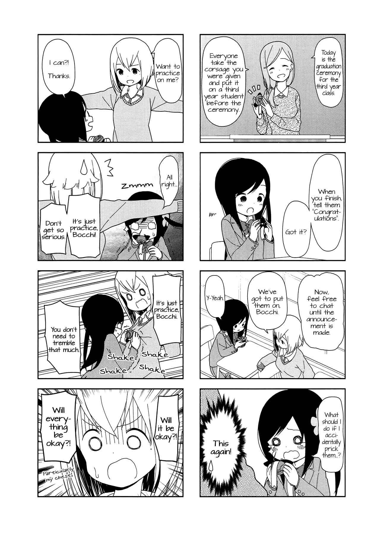 Chapter 34 - Page 2