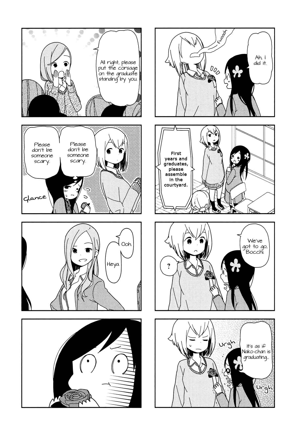 Chapter 34 - Page 3