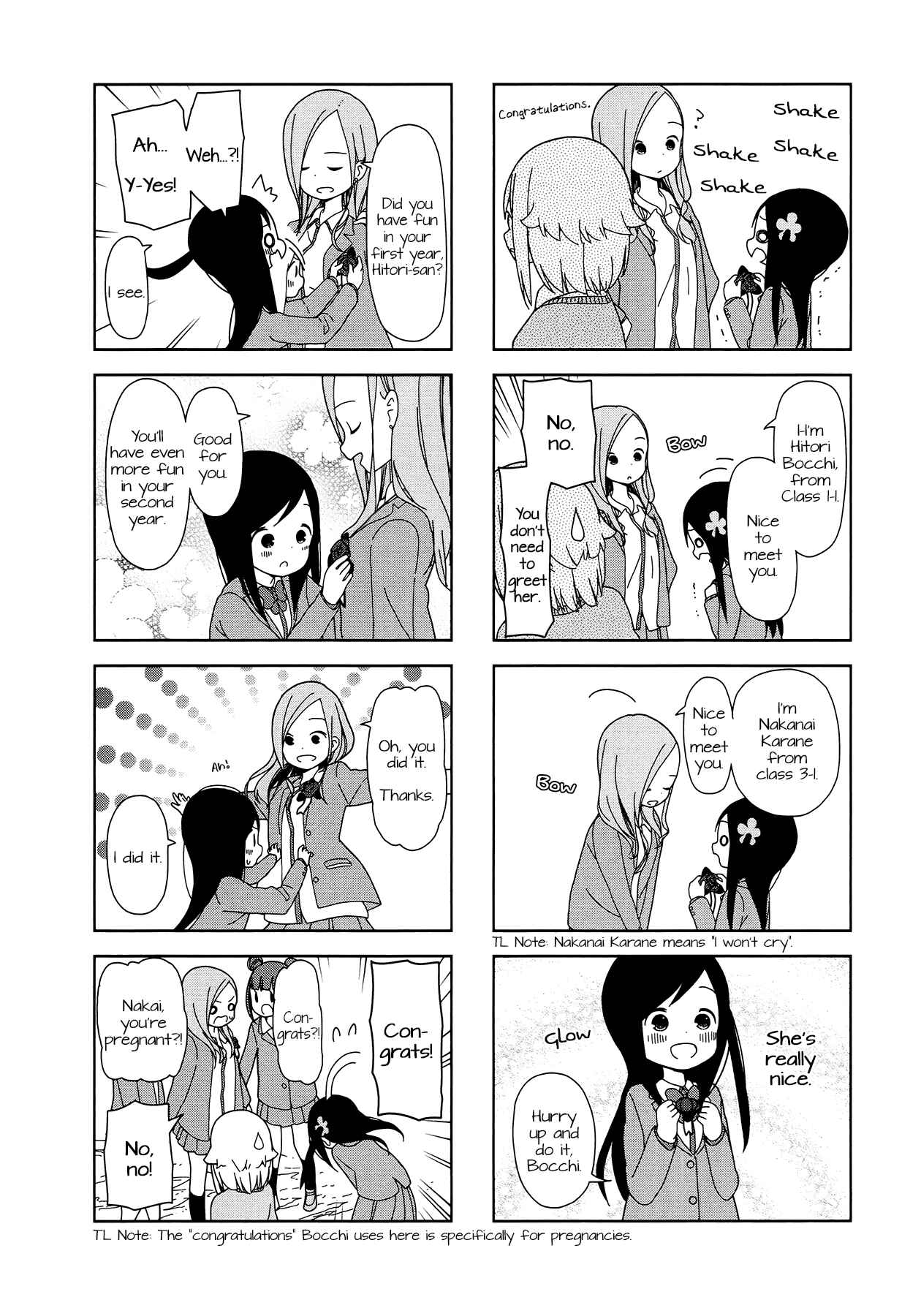 Chapter 34 - Page 4