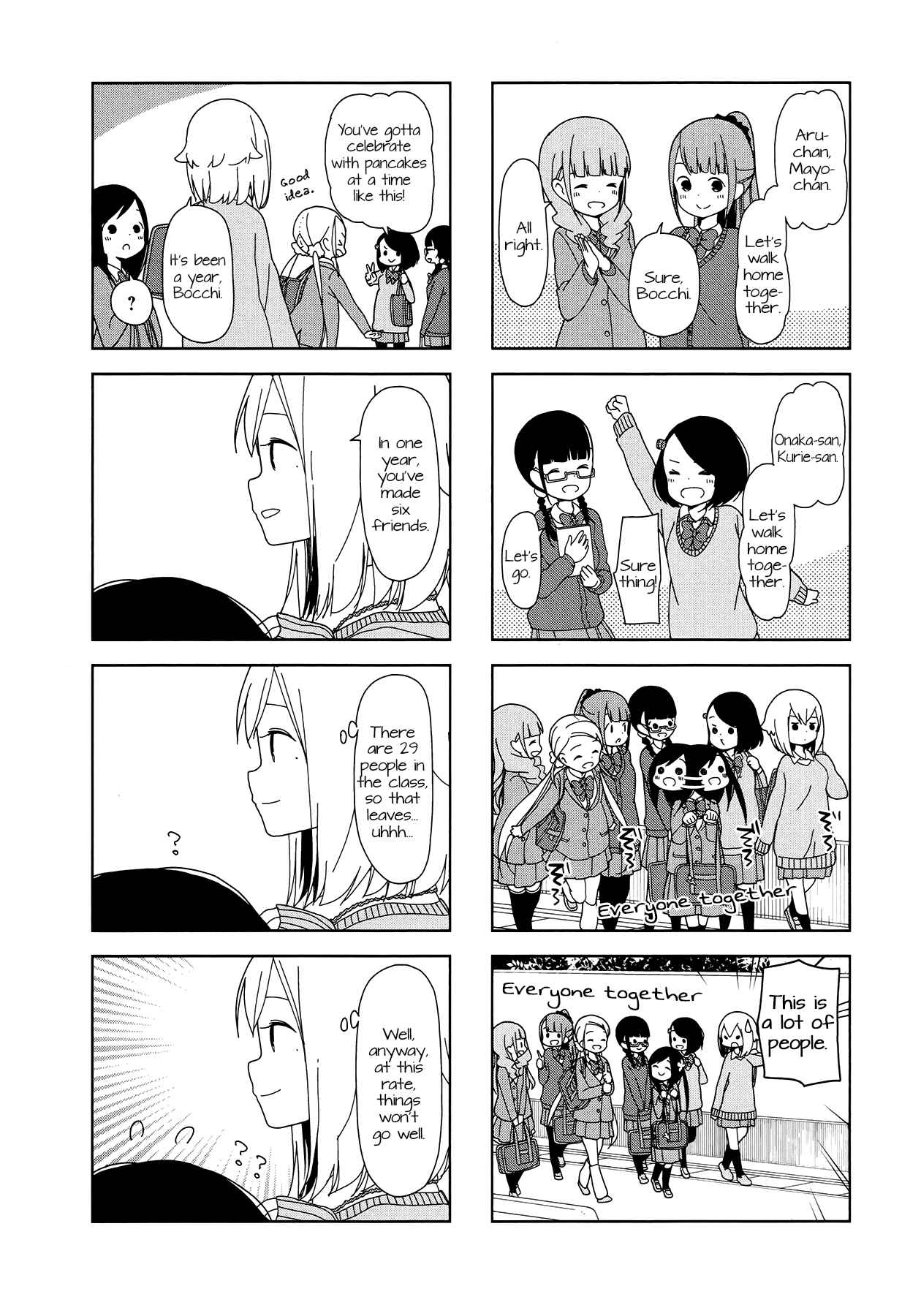 Chapter 34 - Page 6