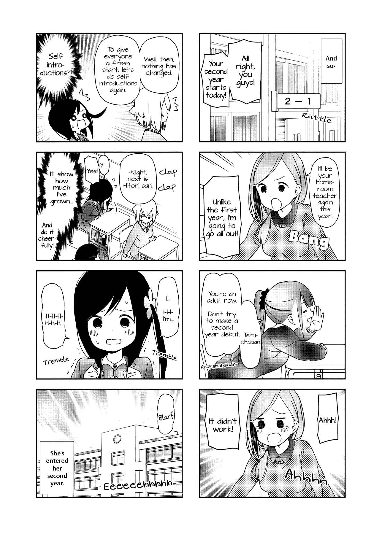 Chapter 34 - Page 8