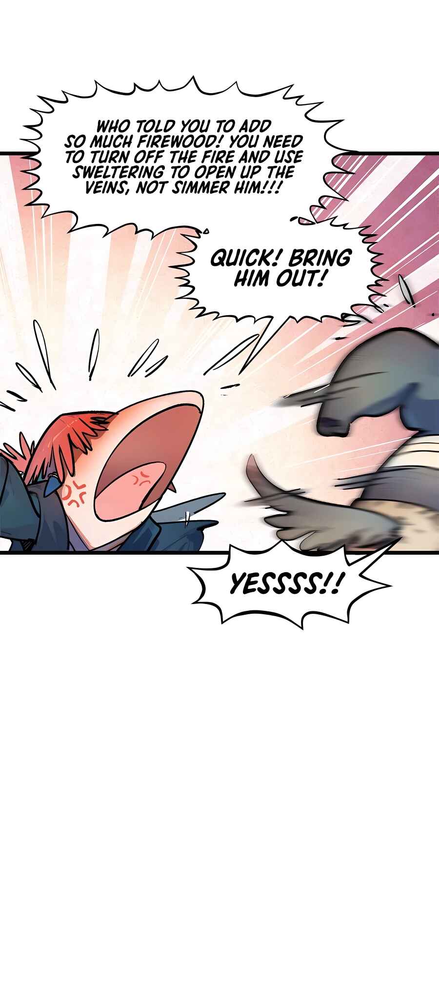 Chapter 142 - Page 37