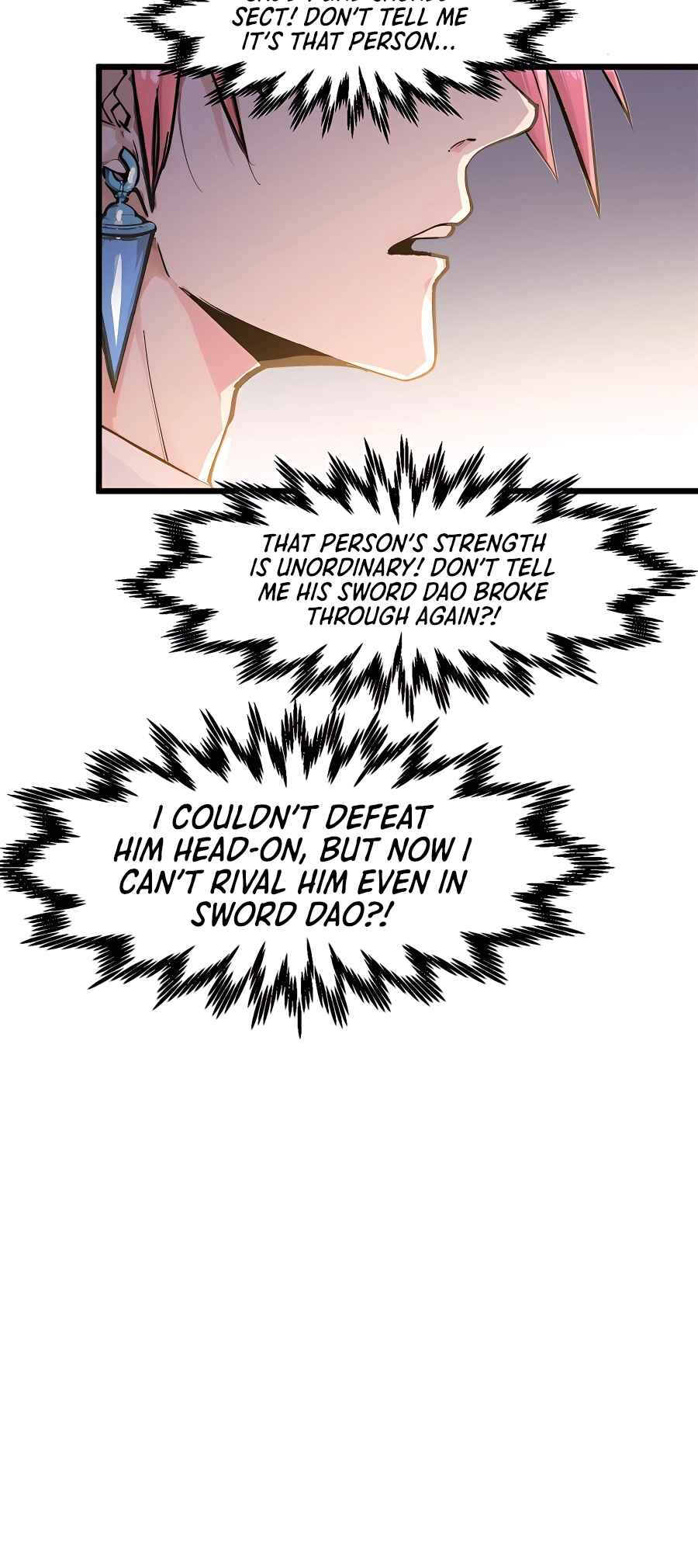 Chapter 142 - Page 40