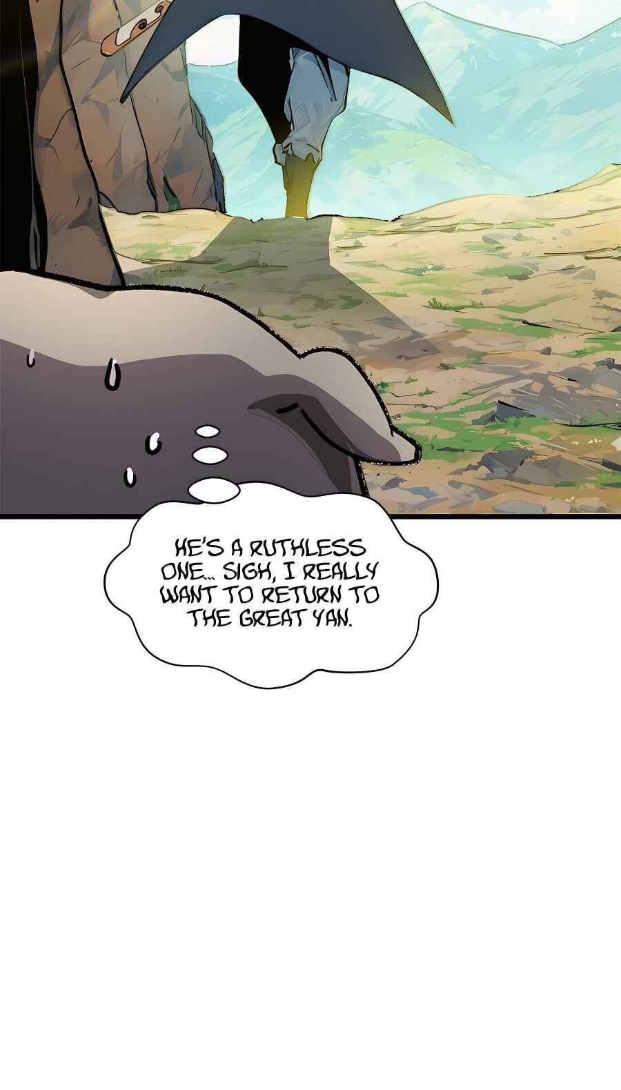 Chapter 142 - Page 43