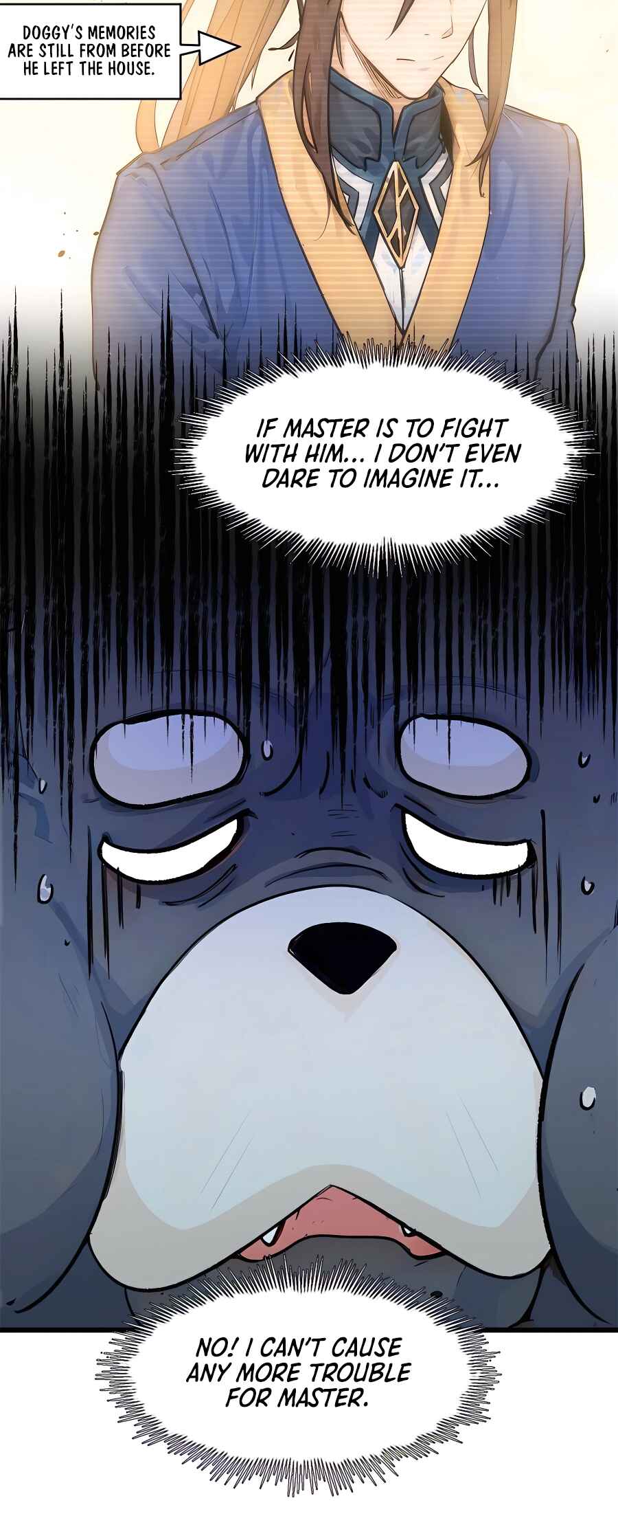 Chapter 142 - Page 46