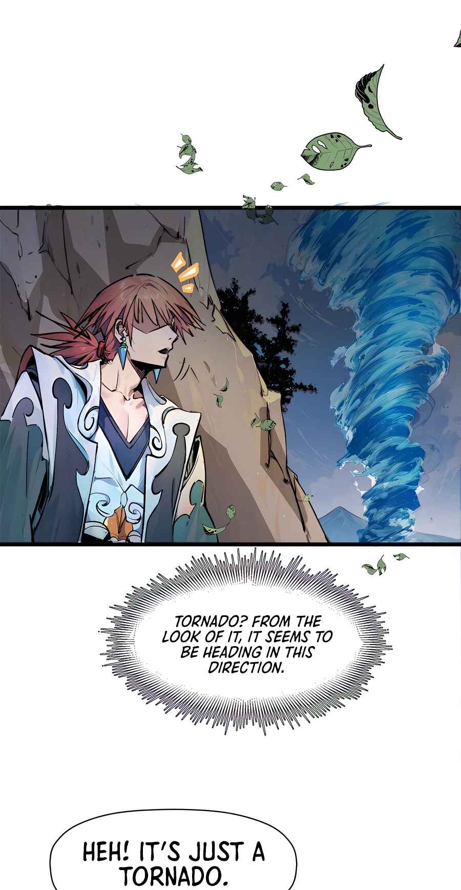 Chapter 142 - Page 49