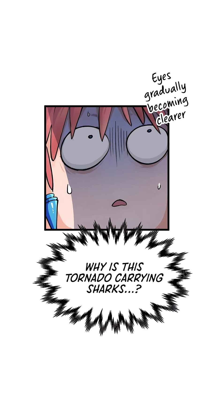 Chapter 142 - Page 52