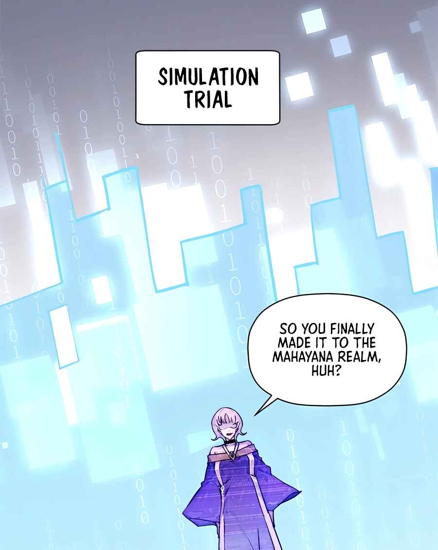 Chapter 142 - Page 9
