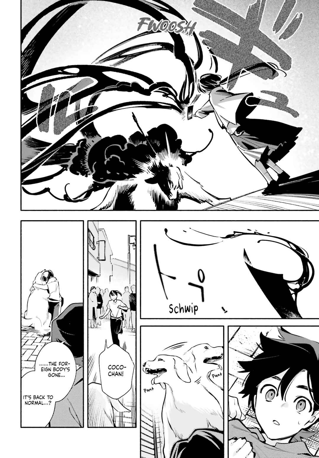 Chapter 3 - Page 6
