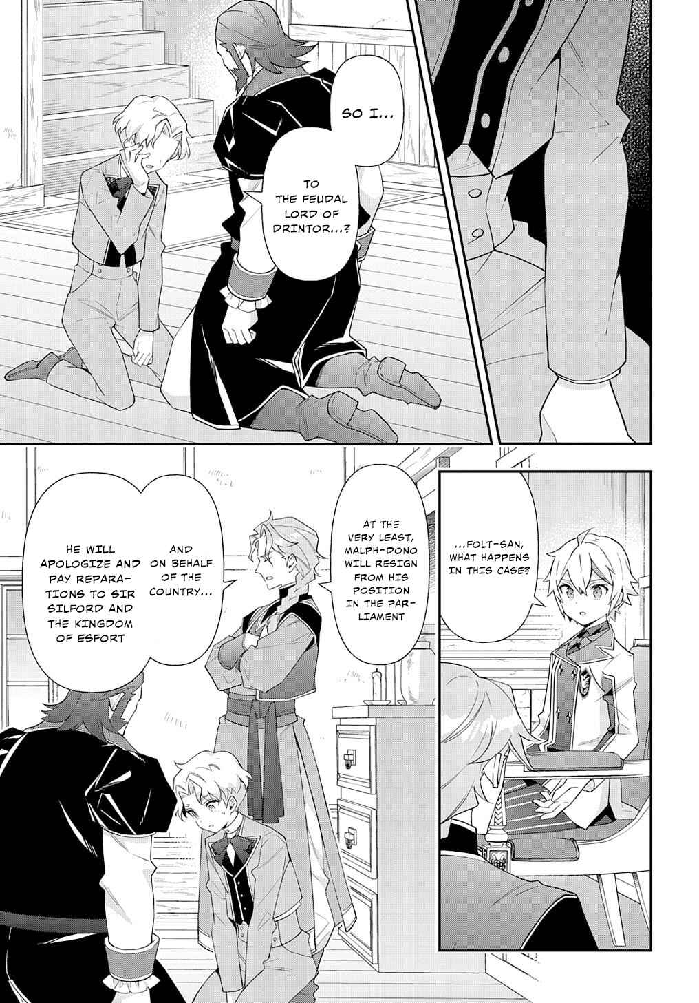 Chapter 61 - Page 11