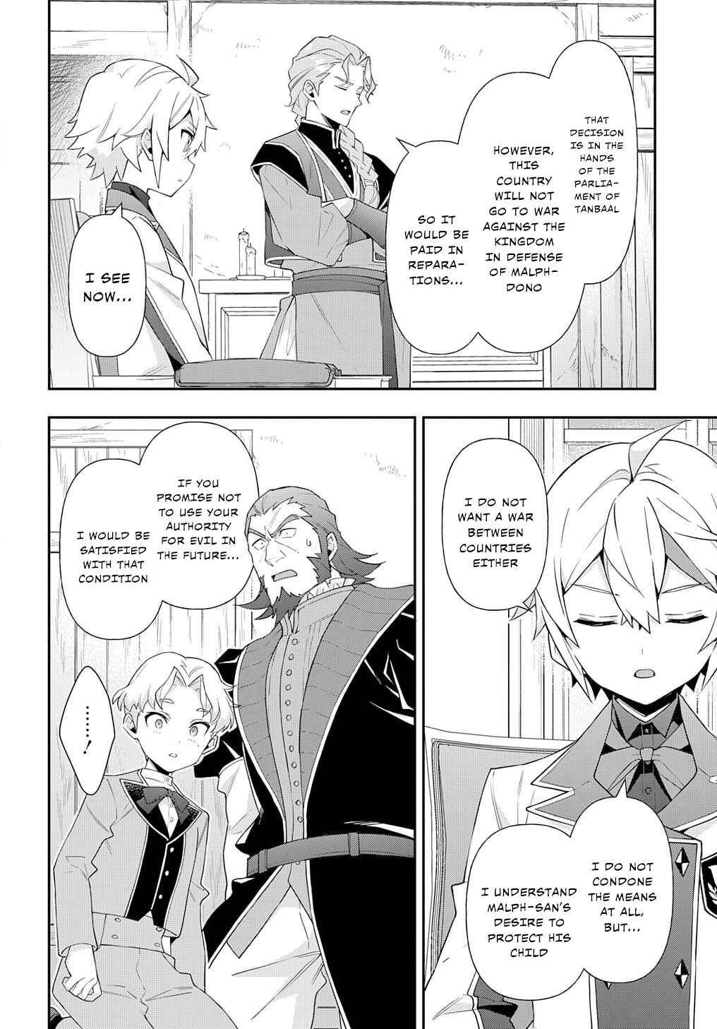 Chapter 61 - Page 12