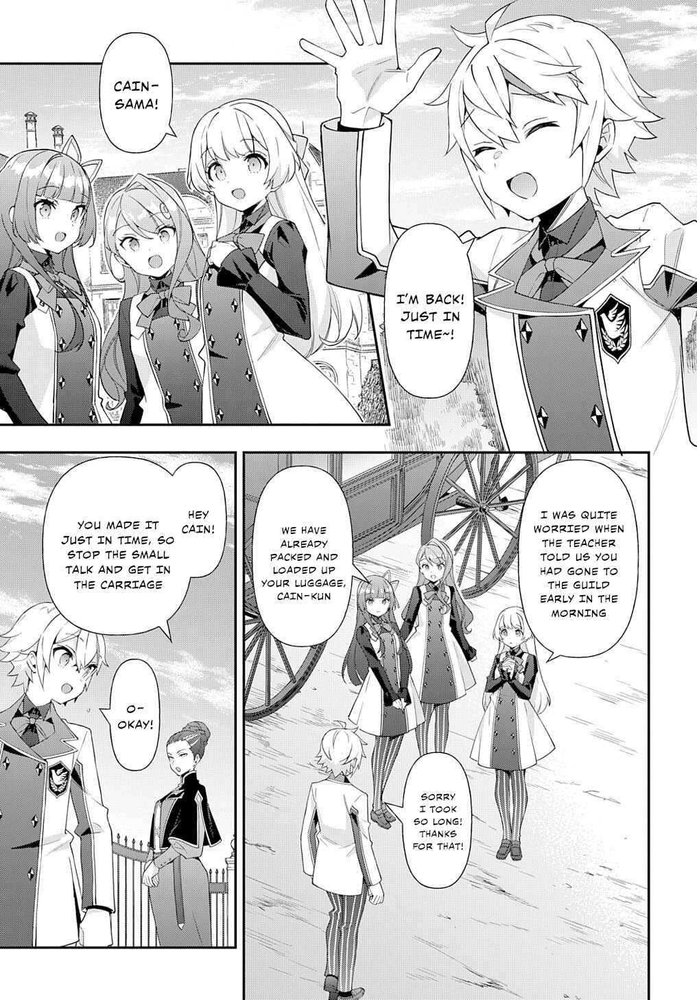Chapter 61 - Page 15