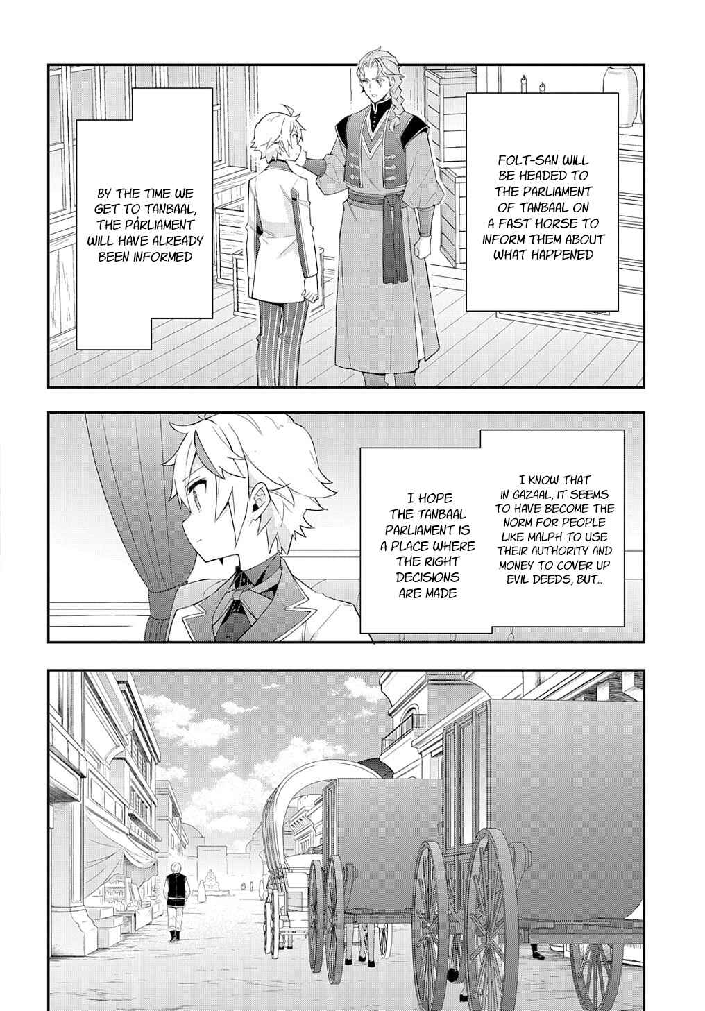 Chapter 61 - Page 16