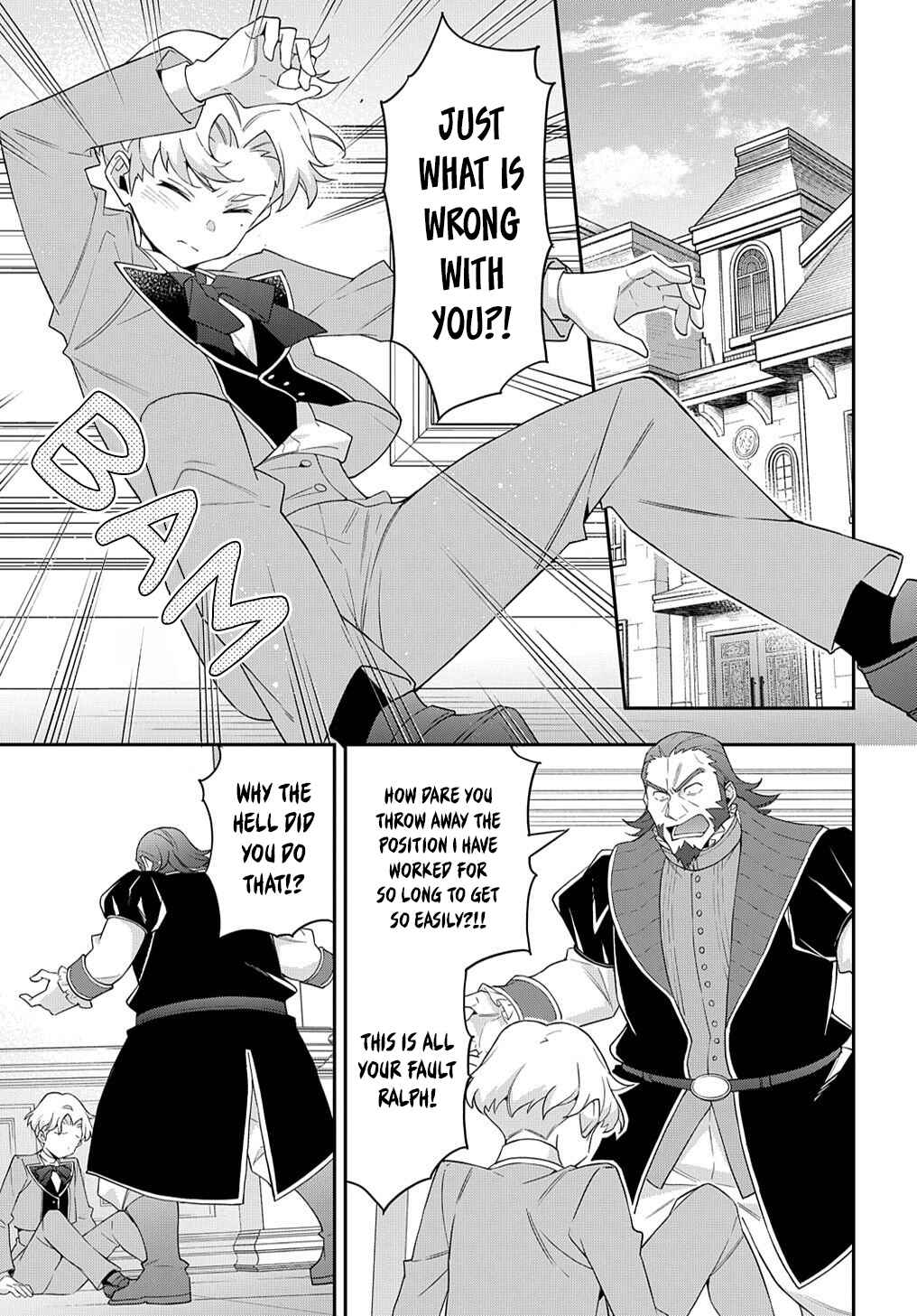 Chapter 61 - Page 17