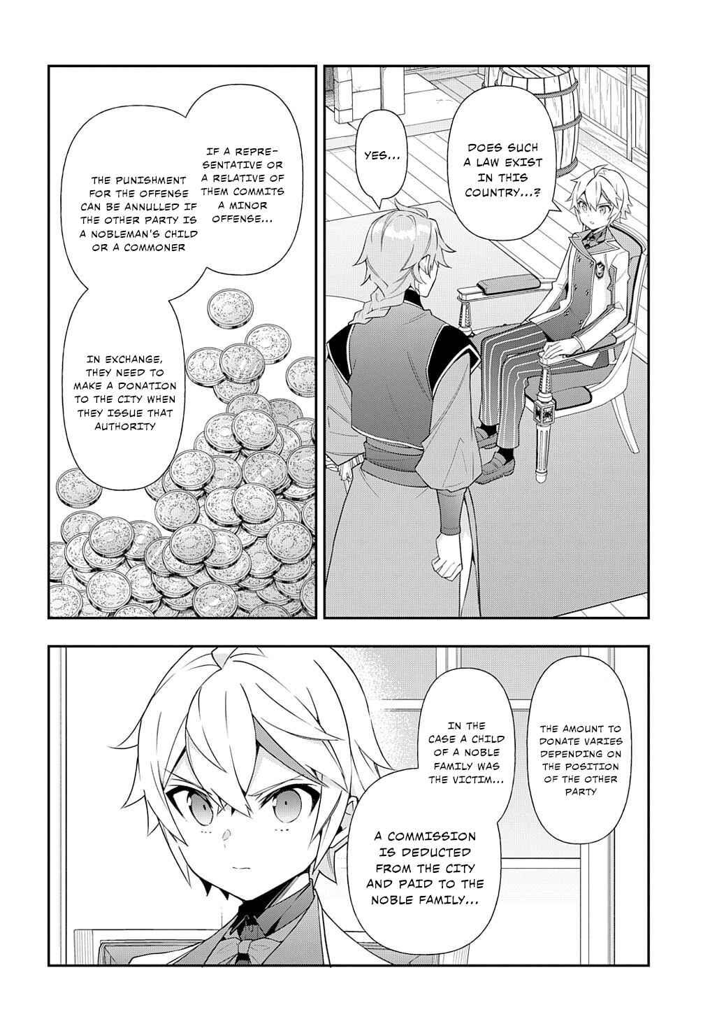 Chapter 61 - Page 2