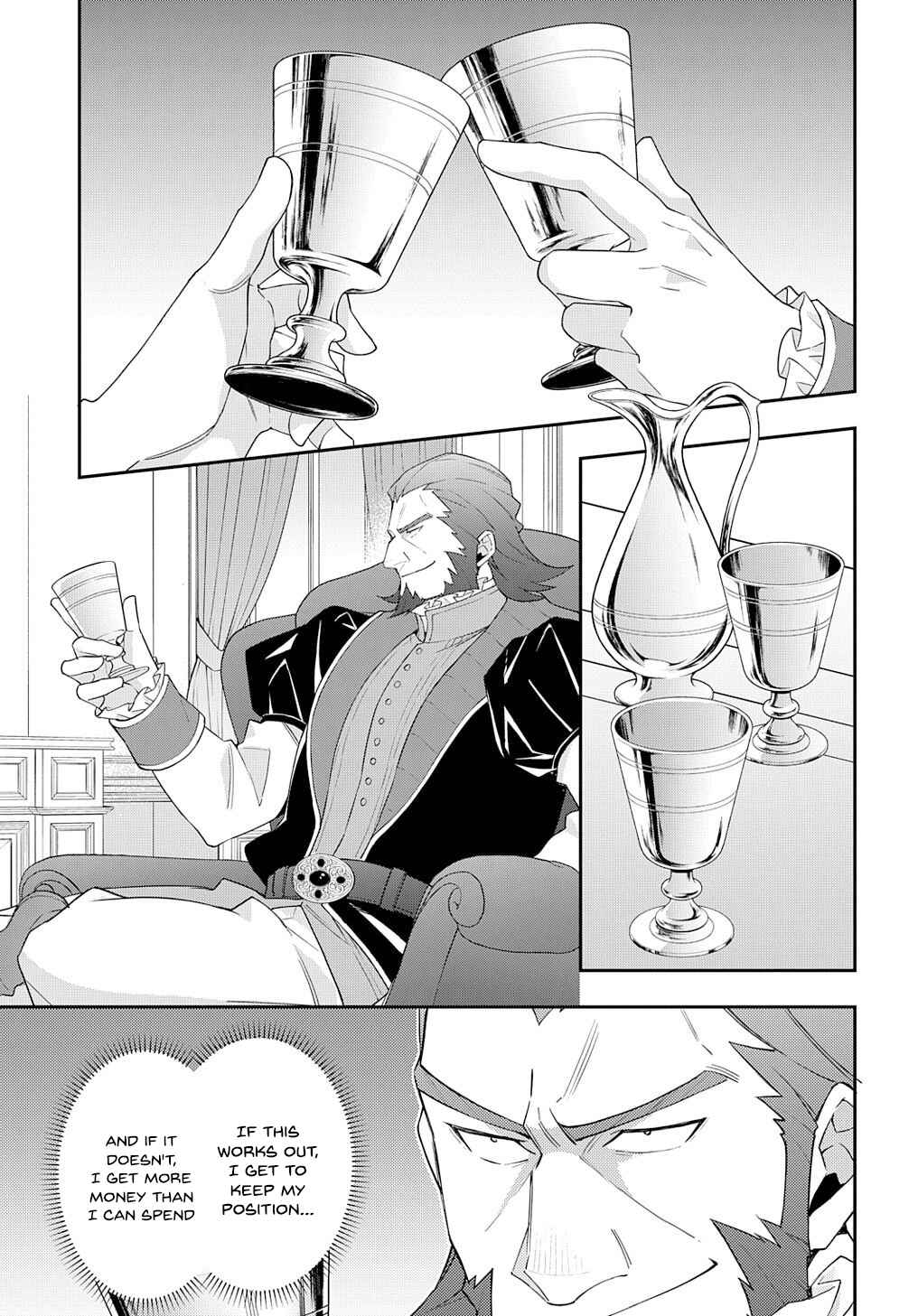 Chapter 61 - Page 23