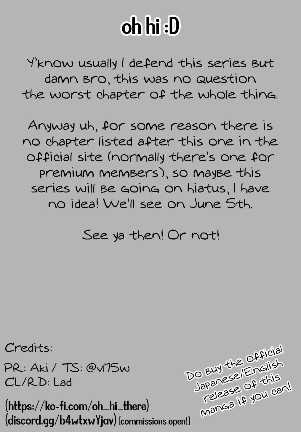 Chapter 61 - Page 25
